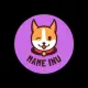 Mame Inu