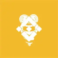Bee n Bee Logo