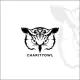 CharityOwl