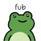 fub pepe