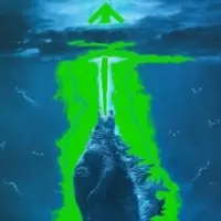 PumpZilla Logo