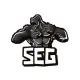 SEGtoken