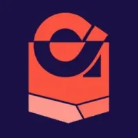 Alfa Pocket Logo