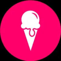 FlavorsBSC Logo
