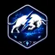 BullStorm