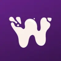 WNKR Logo