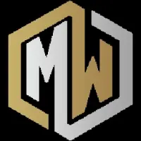 Meta Warzone Logo