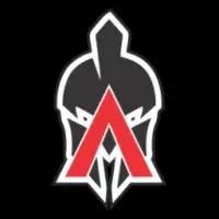 Akil Coin Logo