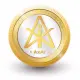 AXAI
