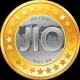 JioCoin