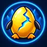 EGGU Logo
