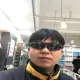 chill guys I'm not a scammer