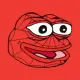 SpiderPepe