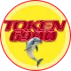 TOKEN SixtyNine