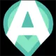 Aura Market