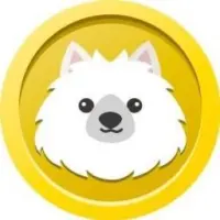 ESKIMO Logo