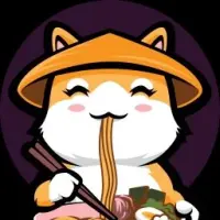 Yuki Inu Logo