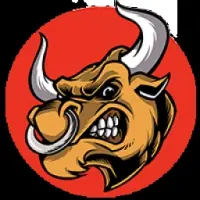 Bullshit Inu Logo