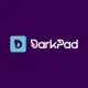 DarkPad