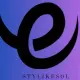 Stylikesol