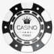 casino moon