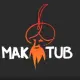 Maktub Finance