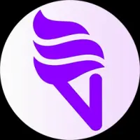 Cone Logo