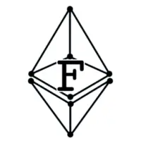 Ethereum Fork Logo