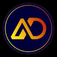 American Dream Logo