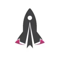 ElonSpace Logo