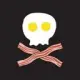 BACONANDEGG
