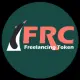 frctoken