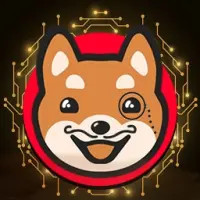 Kaiken Inu Logo