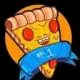Pizza Swap
