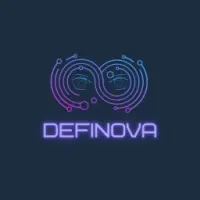 Definova Logo