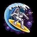 Our Galaxy Logo