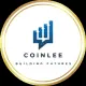 COINLEE
