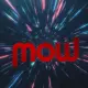 MetaversWOW