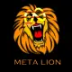 Meta Lion
