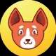 Bingo Inu