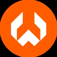 WINBIT CASINO Logo