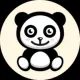 GrowPanda