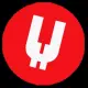 UNUC BSCtoken