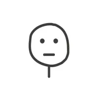 Just A Guy Logo