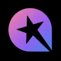 AllStars Coin Logo