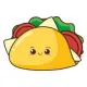 BabyTaco