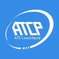 ATC Launchpad Logo