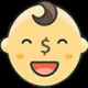 DOLLAR BABY