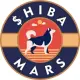 ShibaMars