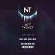NFTicket